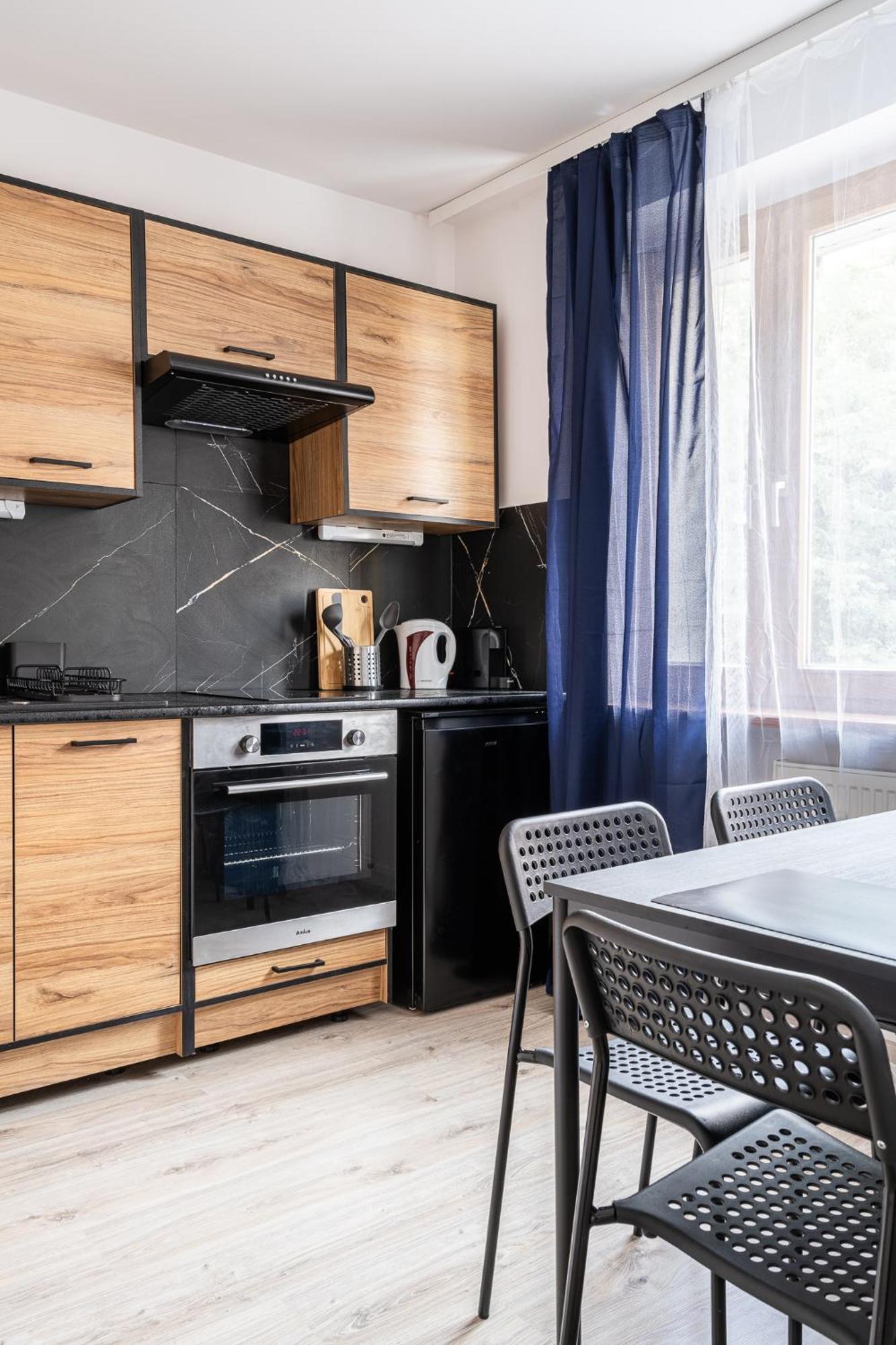Rentplanet - Studio Dworcowa Βρότσλαβ Εξωτερικό φωτογραφία